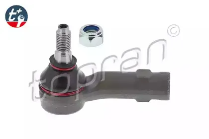topran-112995