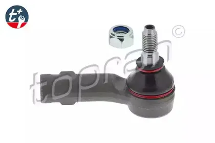 topran-112996