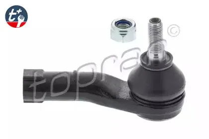 topran-700104