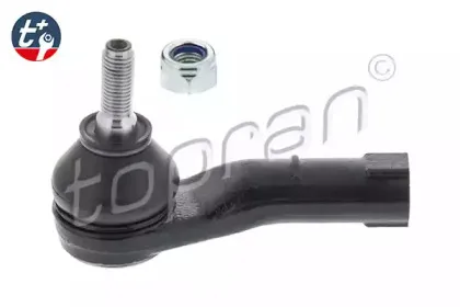 topran-700103