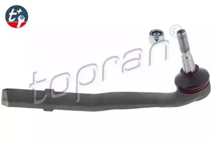 501 767 TOPRAN