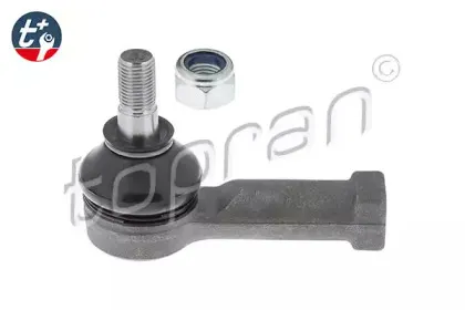 topran-110632