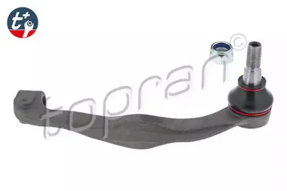 112 001 TOPRAN