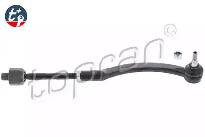 topran-501059