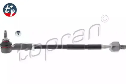 topran-112993