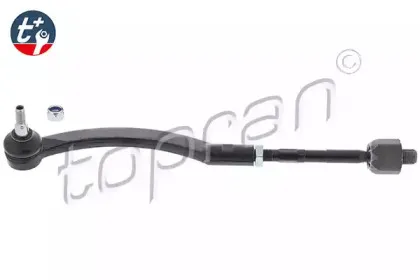 topran-501058