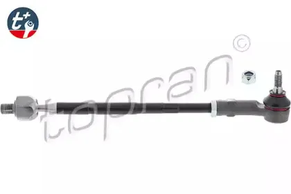 topran-112994
