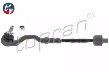 topran-501011