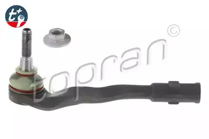 topran-113157