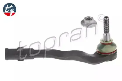 topran-113158