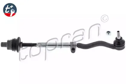 topran-500440