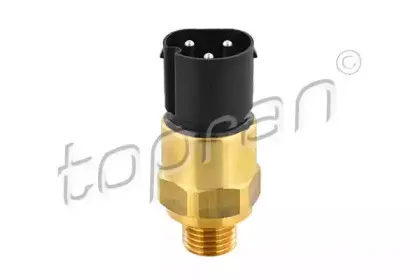 topran-500529