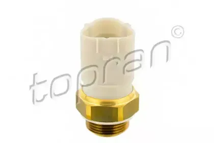 topran-110222