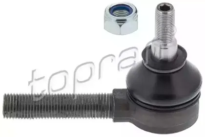 topran-500436
