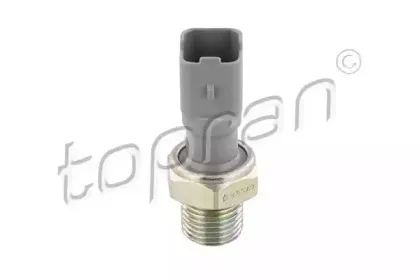 topran-722625