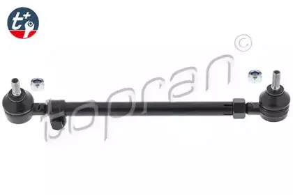 topran-400765