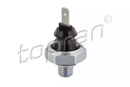 101 507 TOPRAN