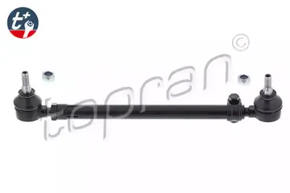 topran-400766