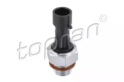 206 957 TOPRAN