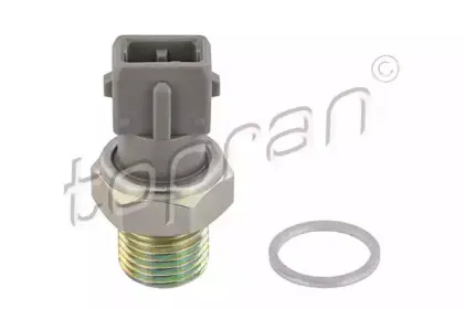 topran-720160