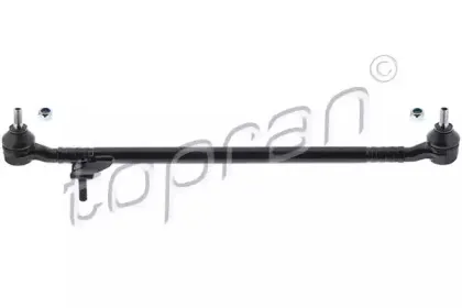 topran-401318