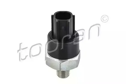 207 820 TOPRAN