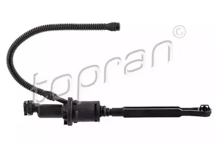 topran-721497