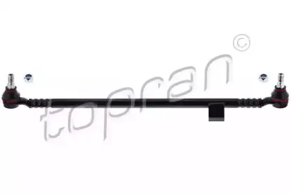 topran-401321