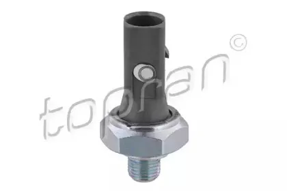 topran-108889