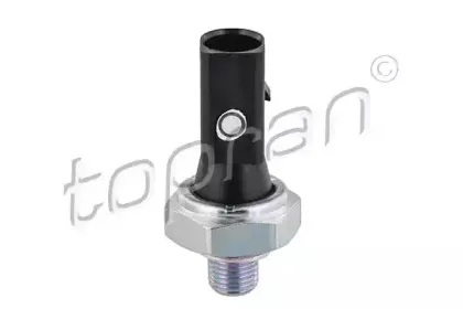 108 894 TOPRAN