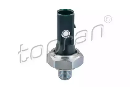 108 891 TOPRAN