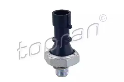 206 956 TOPRAN