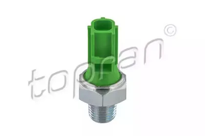 topran-302712