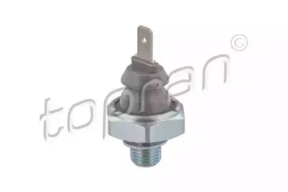 101 508 TOPRAN
