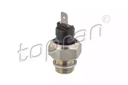 109 921 TOPRAN