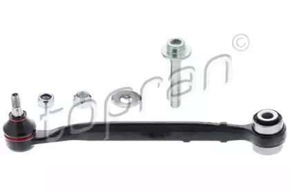 topran-401806