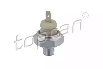 101 107 TOPRAN