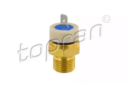 720 159 TOPRAN