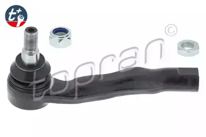 topran-401811