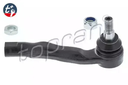 topran-401816