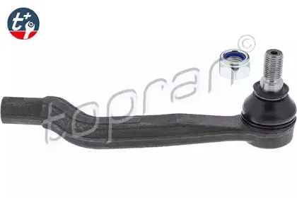 topran-401214
