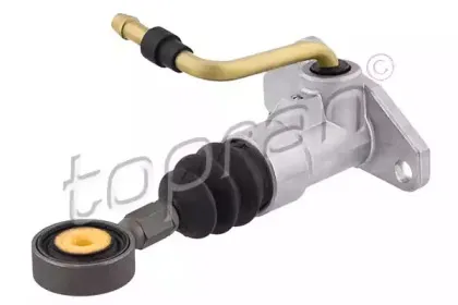 topran-108381
