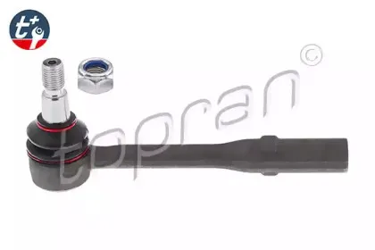 topran-407723