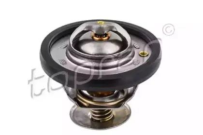 topran-302141