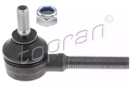 topran-400641