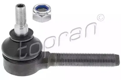 topran-400645