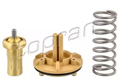 113 293 TOPRAN