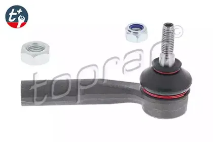 topran-208003