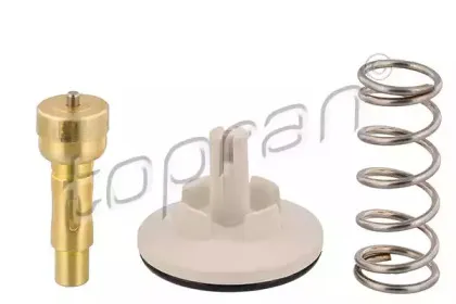 113 287 TOPRAN