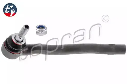 topran-407712